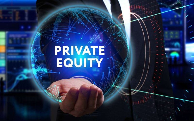 NPVとIRR – 越境eコマース企業に投資リターンの分析と評価対策