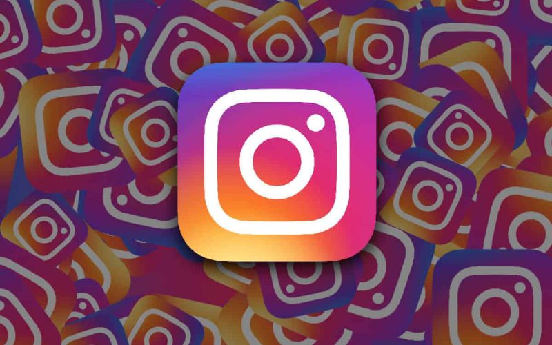 インスタグラムスクレイピング：ユーザープロフィールにのチャネル、投稿表現、コメント内容、eメールなどのデータ