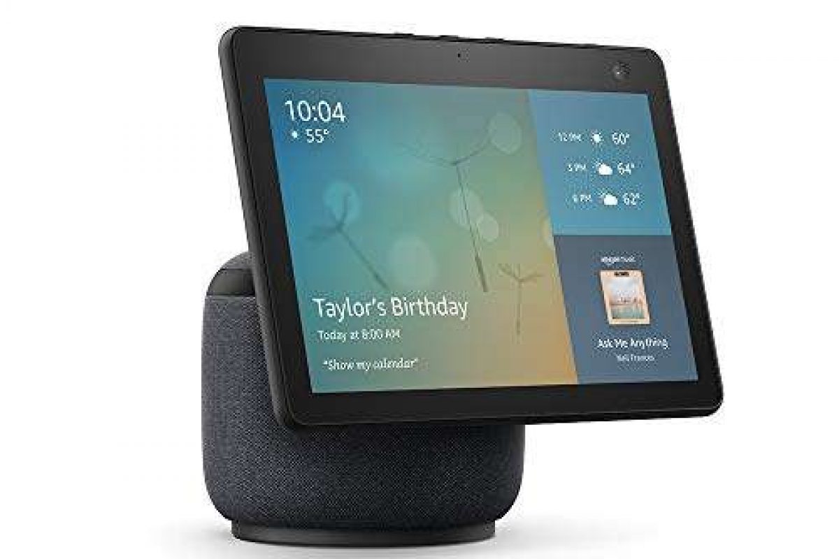 2024 Google Nest Hub vs Amazon Echo Show, どちらがいい？