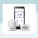 Omnipod 5 vs Tandem TSlim: 糖尿病管理に最適なポンプはどちらですか