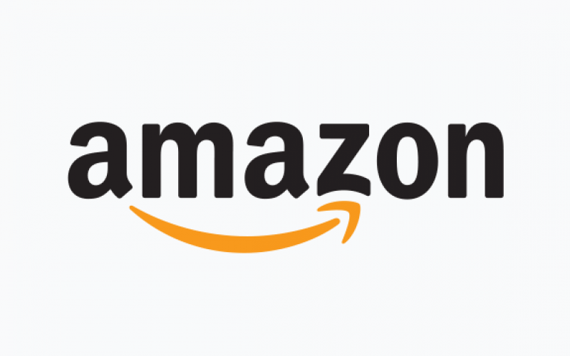 Pythonを使用したAmazon価格トラッカー