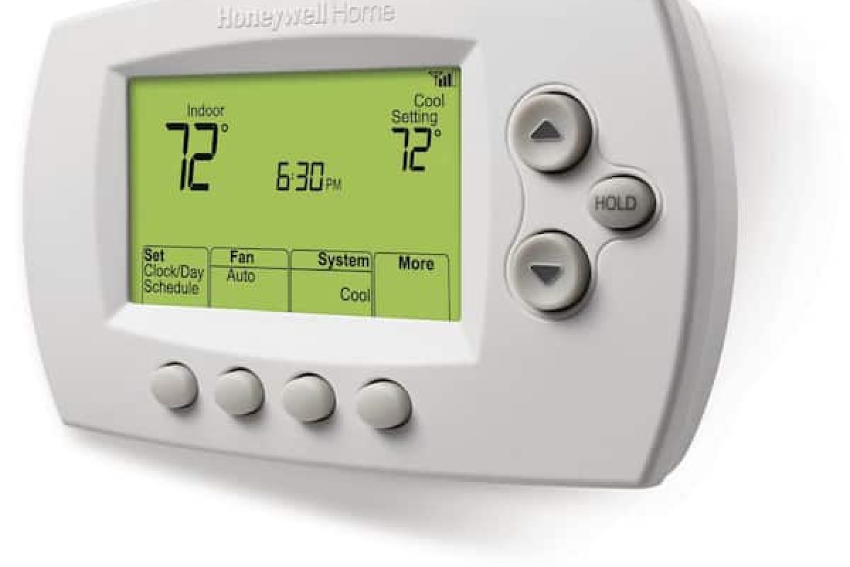 Tado Smart ThermostatとHoneywell Smart Thermostatの詳細な比較
