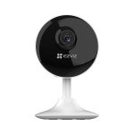EZVIZ C1C vs Blink Mini 2022、どちらがコスパに優れているか