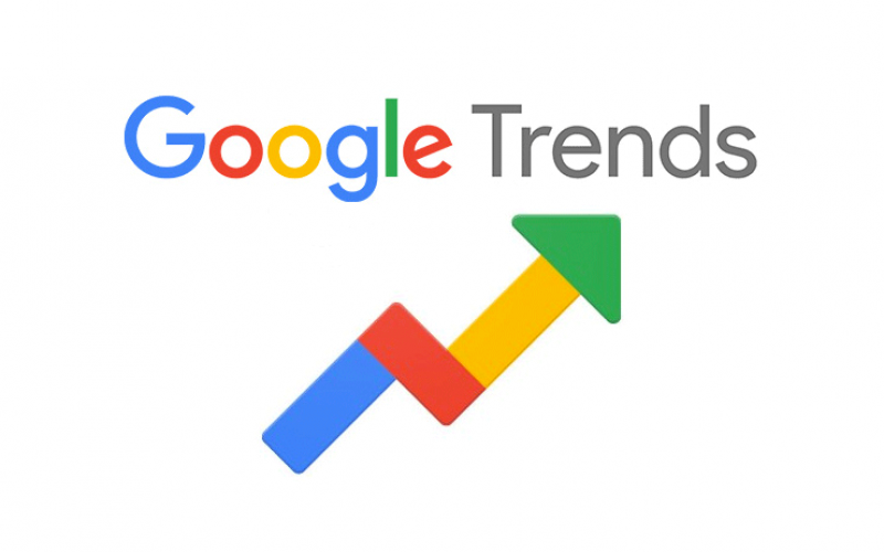 BuyfromLo APIでGoogle Trendsからデータを取得