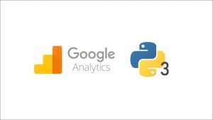 google analytics 4