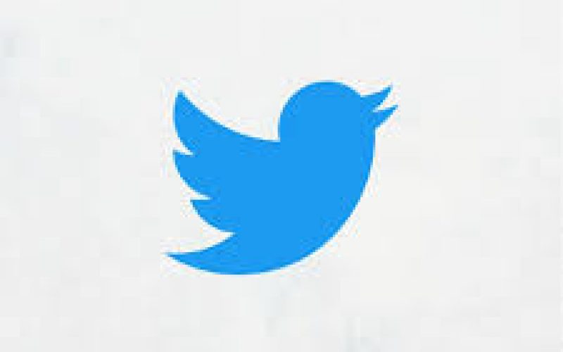 Easy2Digital APIとPythonを使用したTwitter投稿自動化