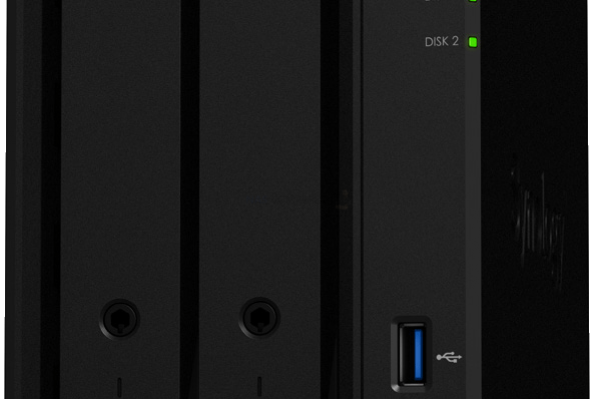Synology DS73 vs Terramaster F43：どのNASディスクがあなたに適していますか？