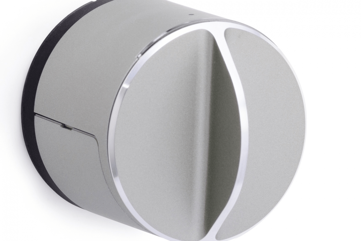 궁극적 인 비교 : Danalock Smart Lock V vs Nuki Smart Lock