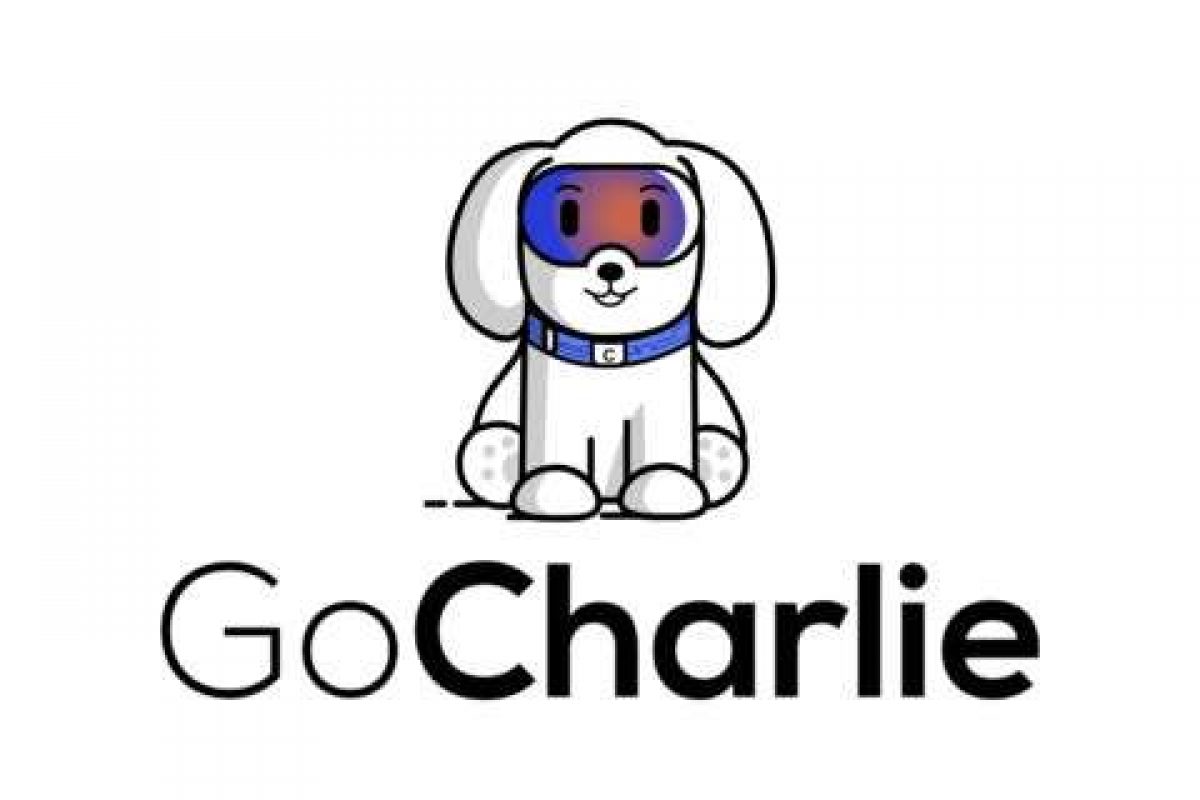 Charlie AI : 게임을 바꾸는 AI 마케팅 솔루션을 통해 곡선보다 앞서