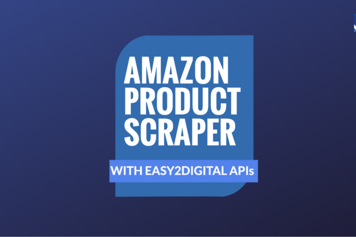 трекер цен на продукты Amazon с помощью Python