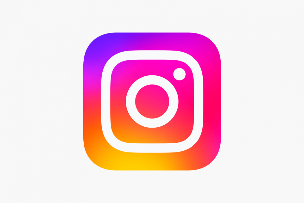 Создание скрепера Instagram для сбора email, подписчиков, публикаций и других данных профиля