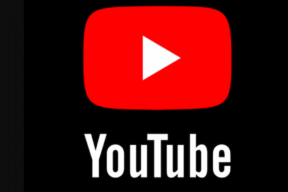 Скрепите видеоданные на YouTube с помощью ключа YouTube, easy2digital APIS