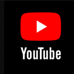 Скрепите видеоданные на YouTube с помощью ключа YouTube, easy2digital APIS