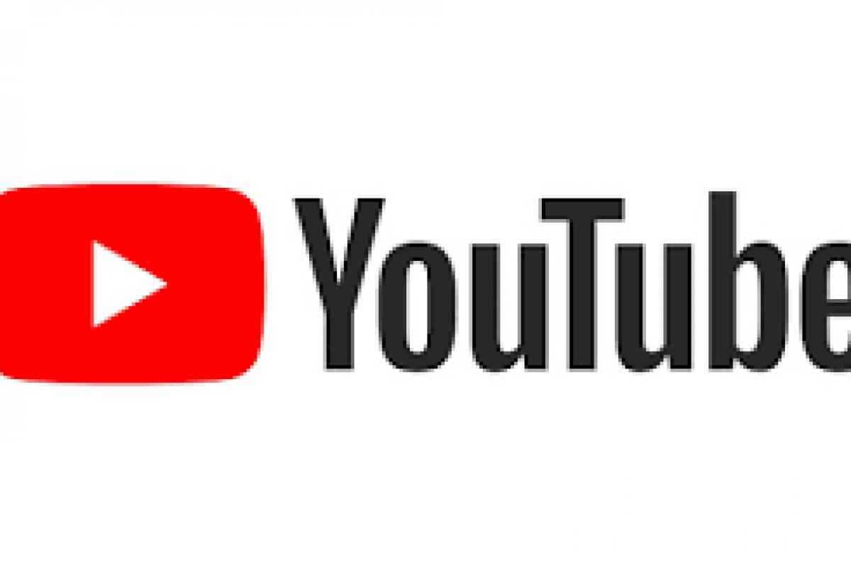 Создайте скребок на YouTube, чтобы принести видео с помощью EASY2Digital APIS