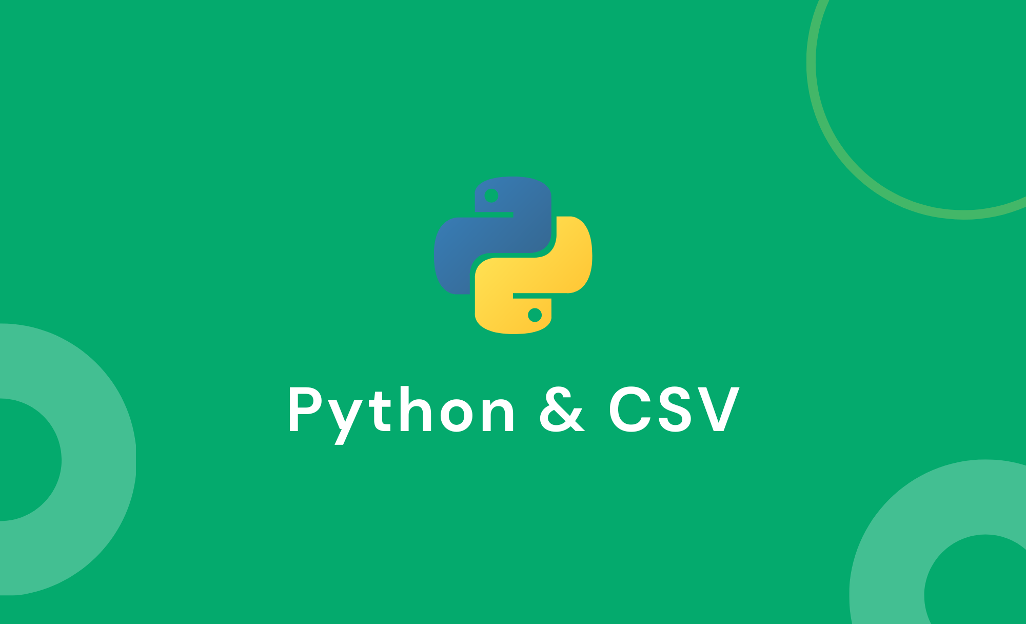 Isinstance Python. Isinstance в питоне. CSV Python. Генераторы Python. Isinstance питон