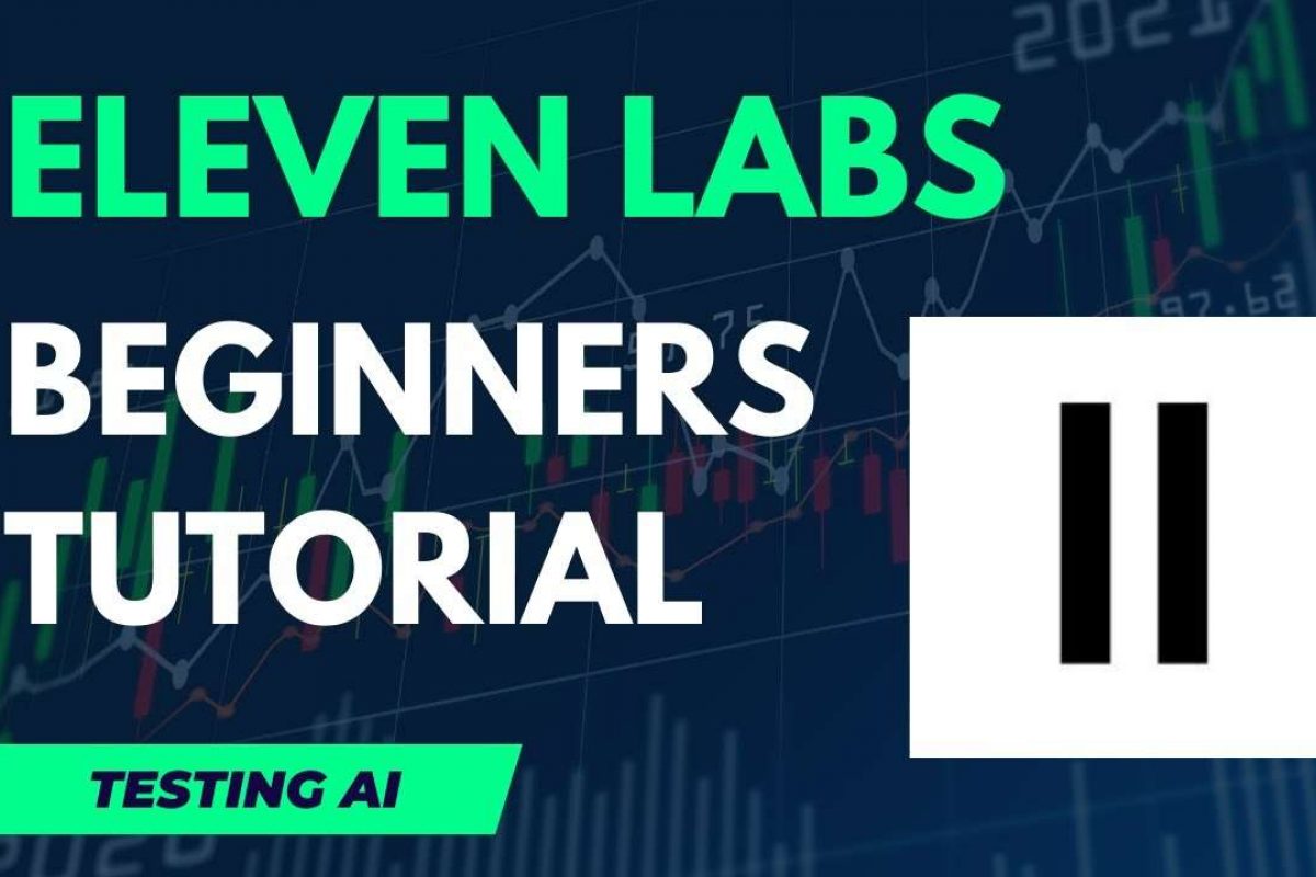 Разблокирование творчества: изучение приложений одиннадцати лабораторий AI Goice Generator