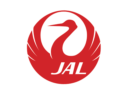 japan airlines