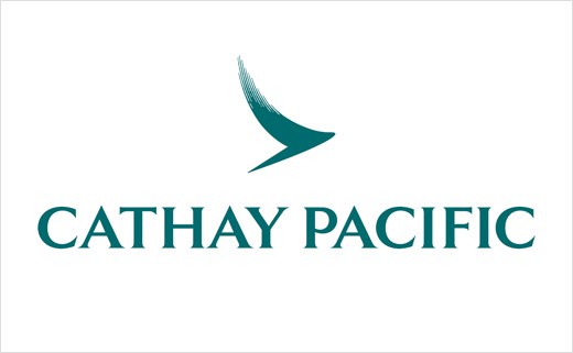 cathay pacific
