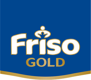 Friso Gold