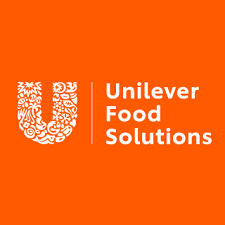 unileverfoodsolution