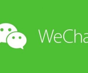 Six Misunderstandings About Wechat