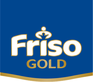 Friso Milk Powder