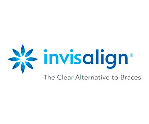 Invisalign Teeth Bracing Treatment