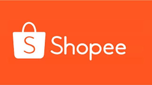 shopee south east asia