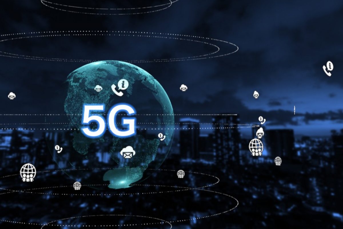 How 5G Will Change Our Lifestyle