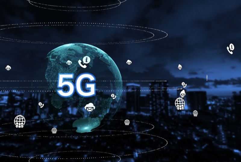 how 5g change our lifestyle