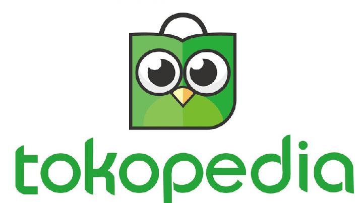 tokopedia south east asia
