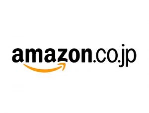 Amazon Japan
