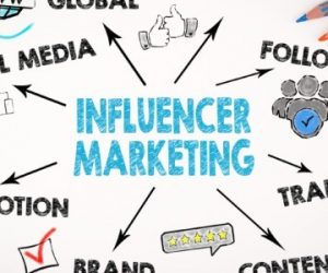 5 Tips to Measure Influencer Marketing Result