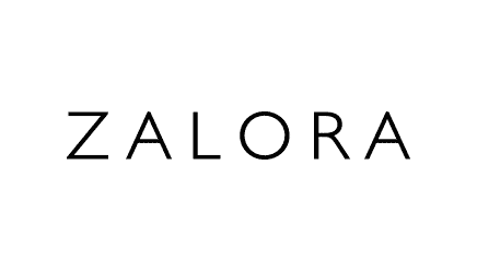 zalora south east asia