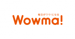 wowma japan