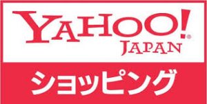 Yahoo Shopping Japan