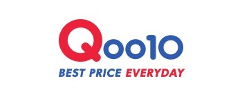 qoo10 south east asia