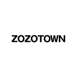 zozotown japan