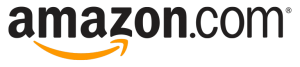Amazon Easy2Digital