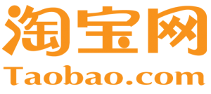 Taobao-Easy2Digital