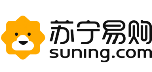Suning Easy2Digital