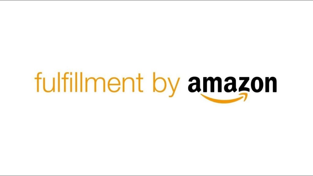 fulfillment by amazon fba