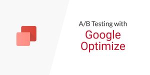 google marketing platform