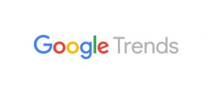google marketing platform