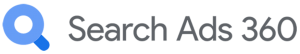 search ads 360