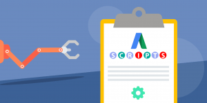 google marketing platform