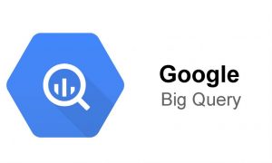 google big query