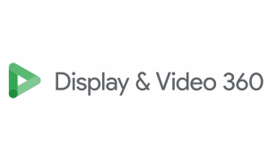display and video 360