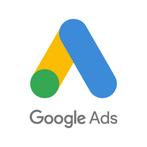 google marketing platform