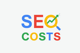 SEO-Fixkosten
